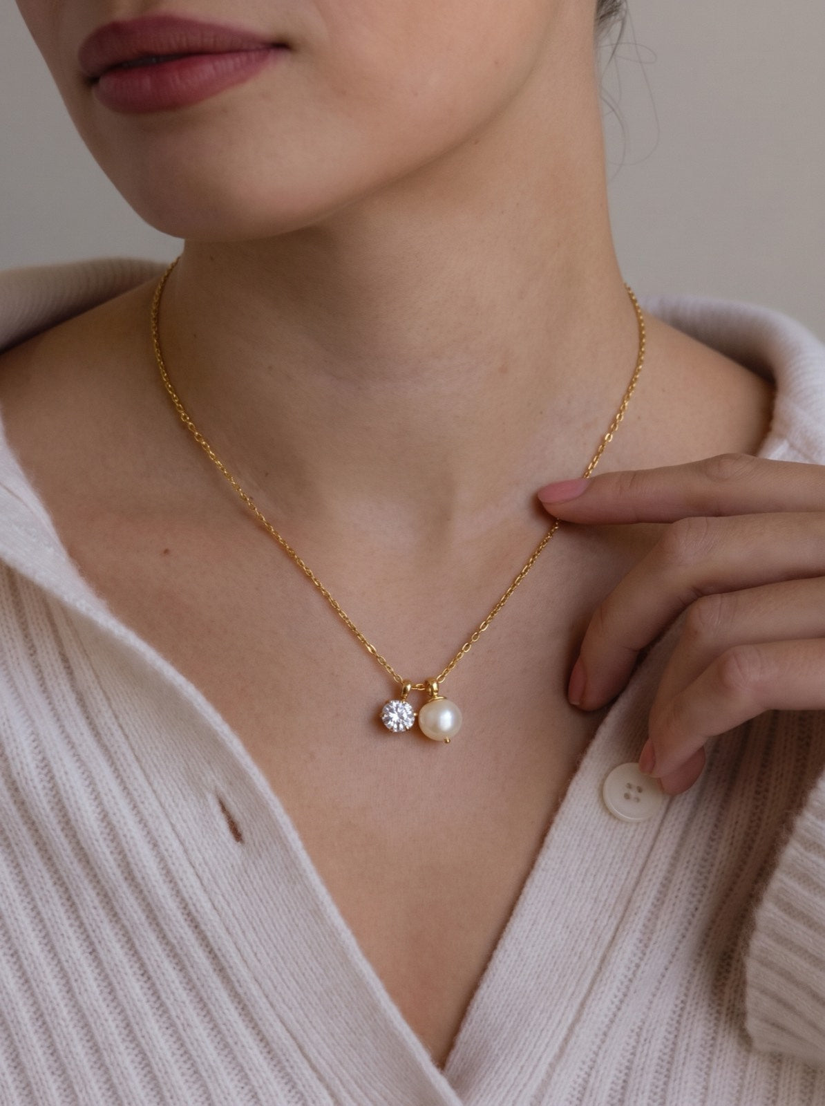 Product 18 Maison LiiK — vue 1