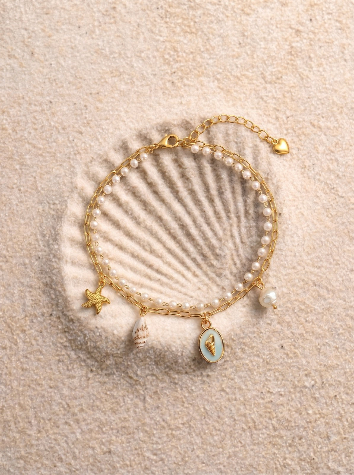 Product 13 Maison LiiK — vue 1