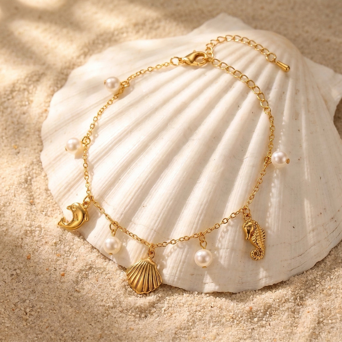 Product 14 Maison LiiK — vue 1