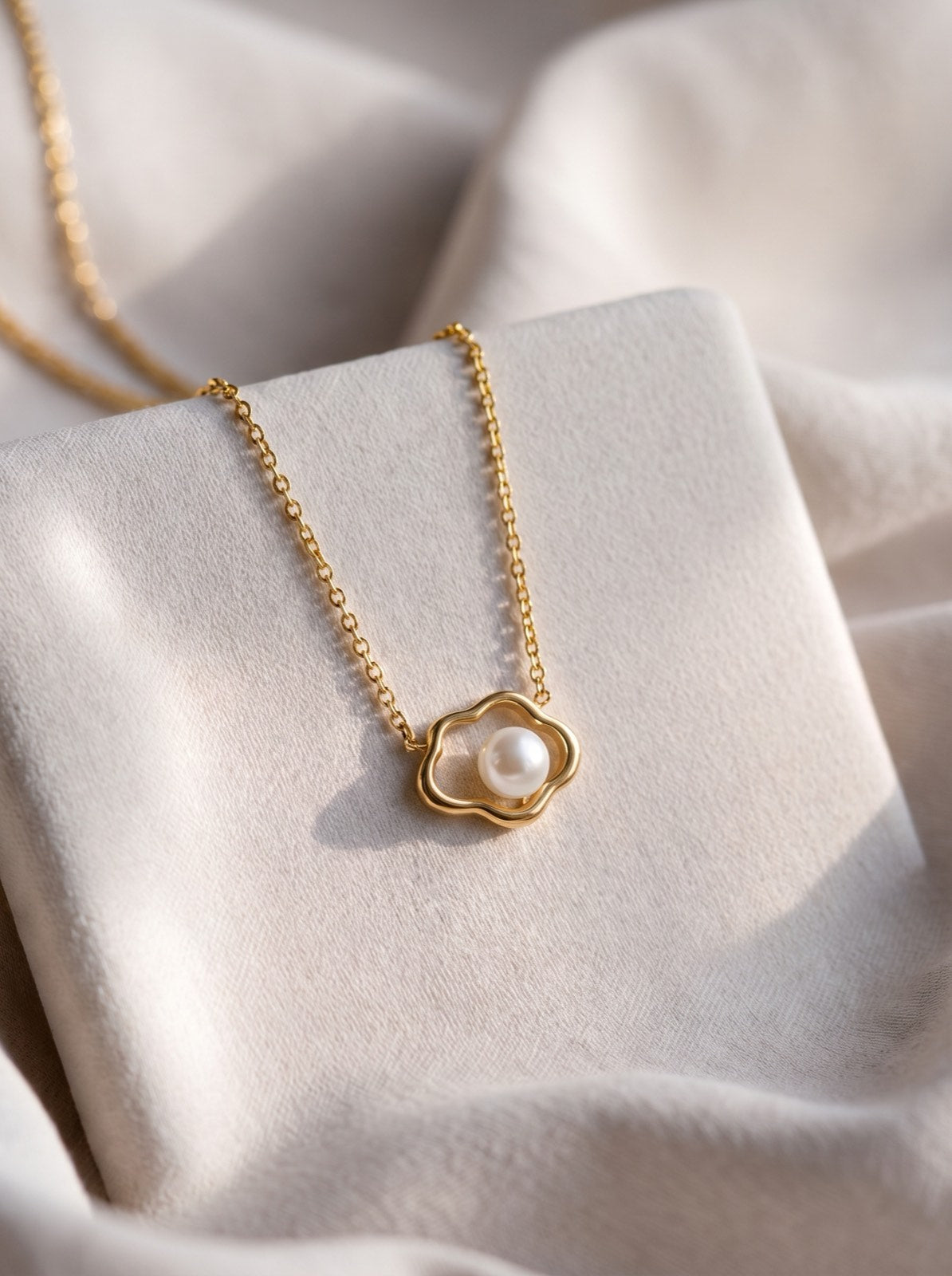 Product 17 Maison LiiK — vue 1