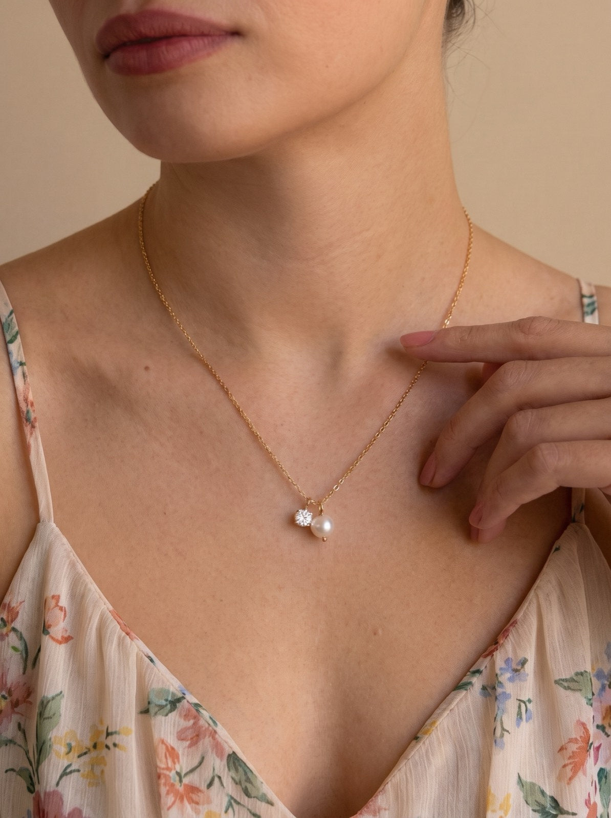 Product 18 Maison LiiK — vue 2