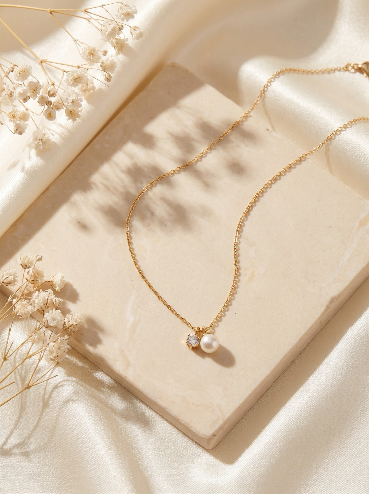Product 18 Maison LiiK — vue 3
