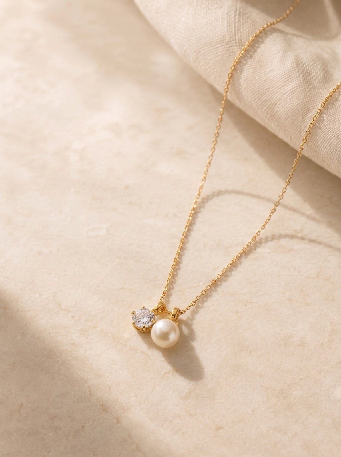Product 18 Maison LiiK — vue 4