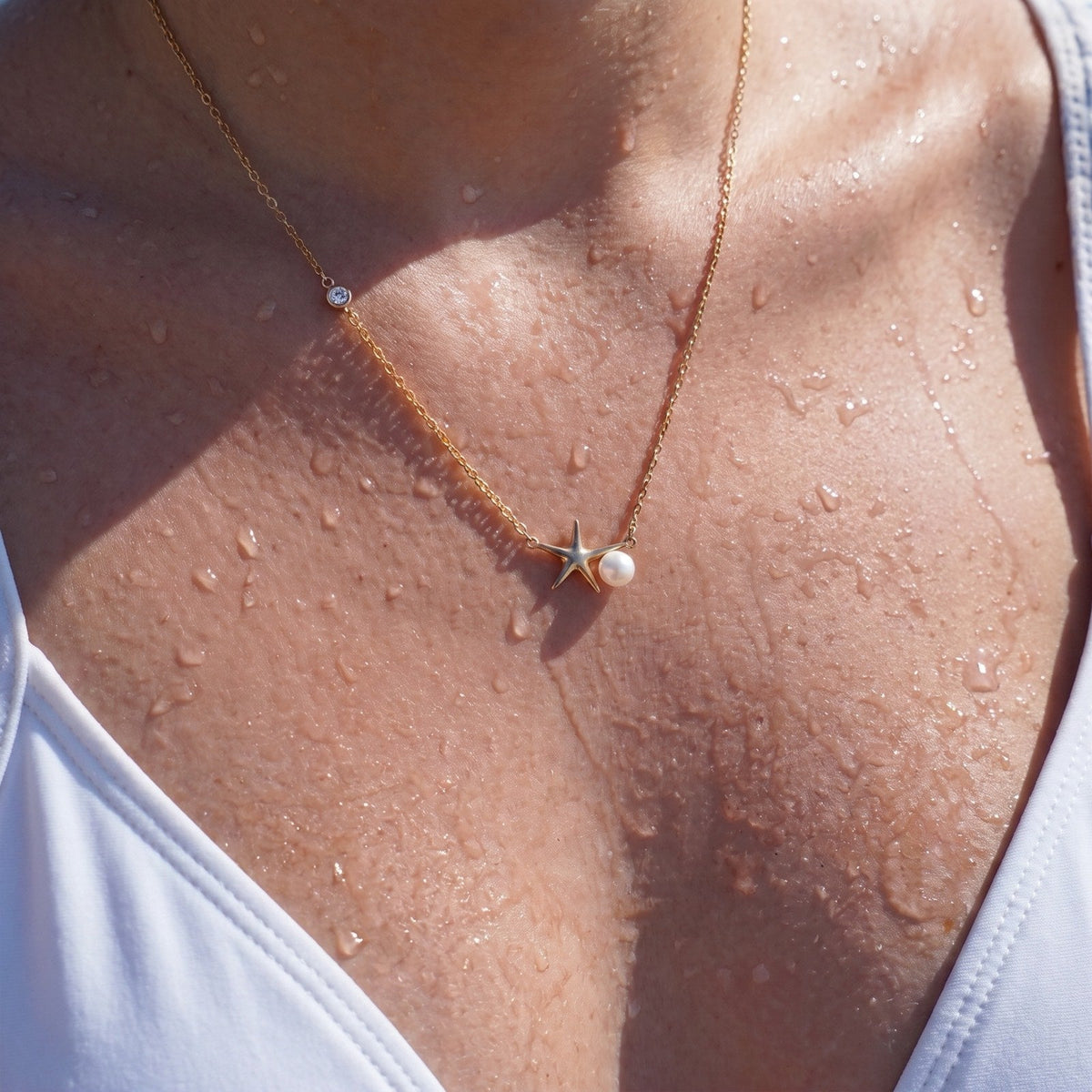 Product 19 Maison LiiK — vue 1