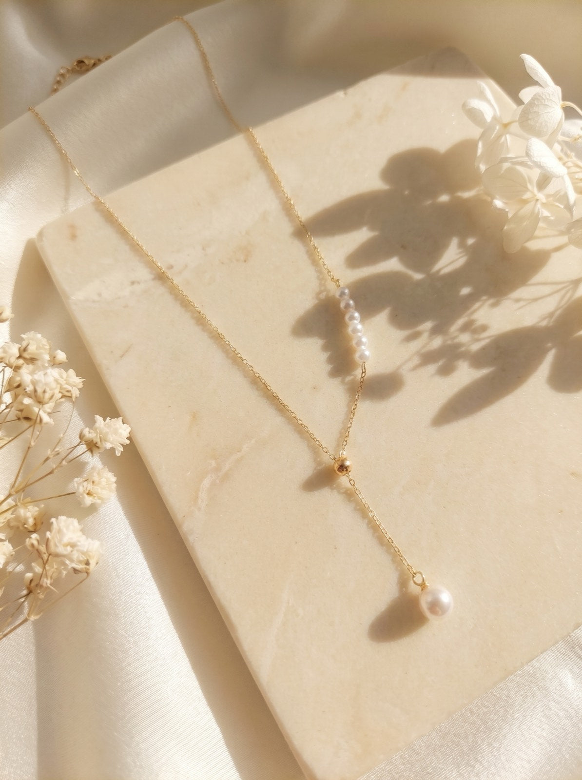 Product 20 Maison LiiK — vue 1