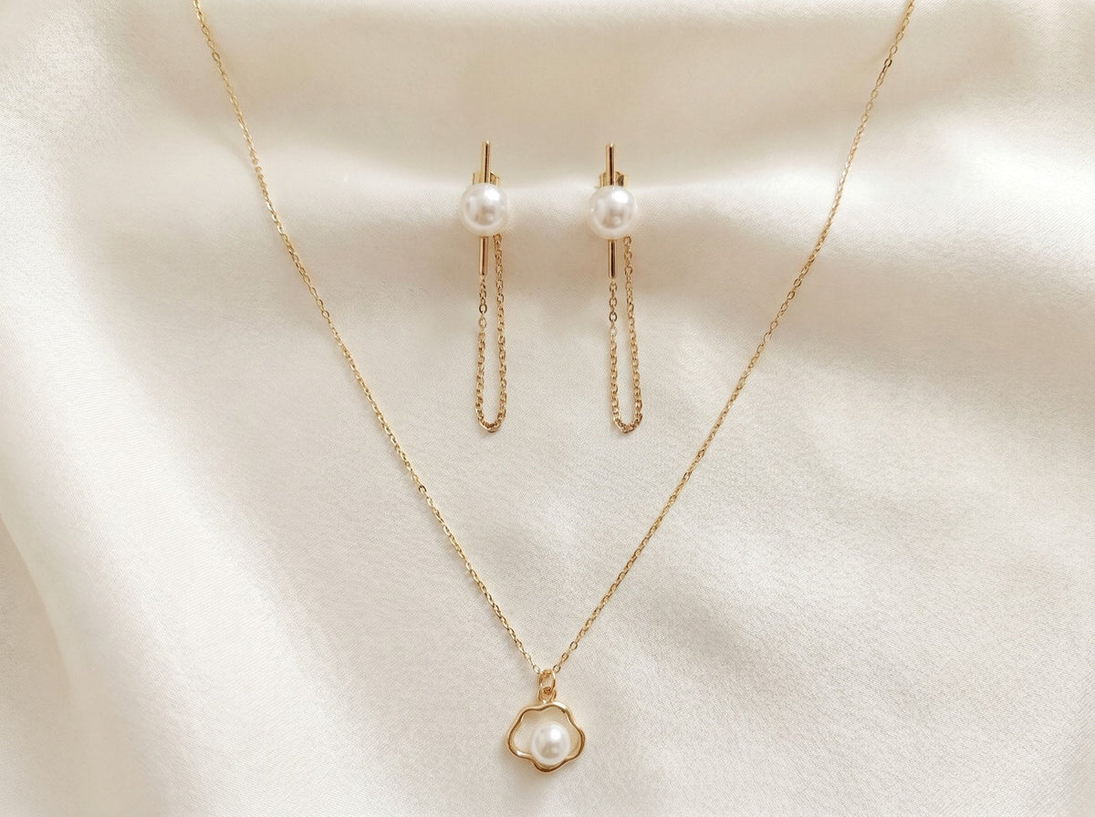 Product 23 Maison LiiK — vue 2