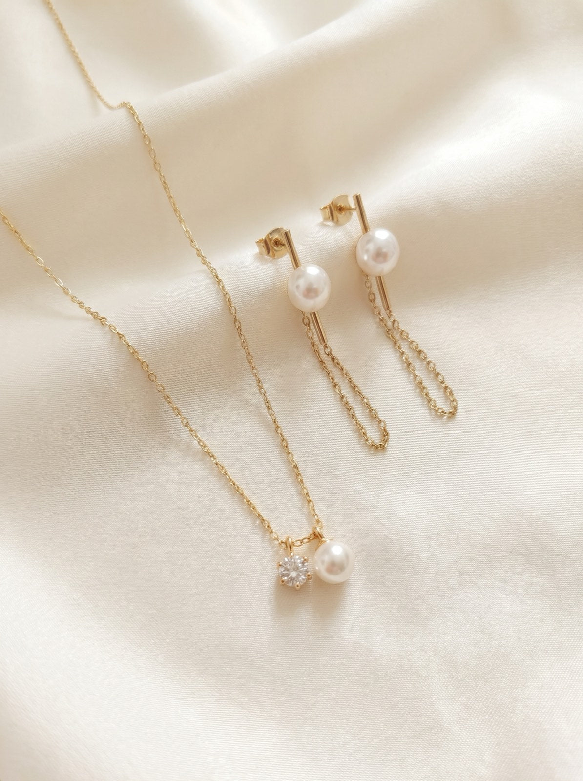 Product 26 Maison LiiK — vue 1