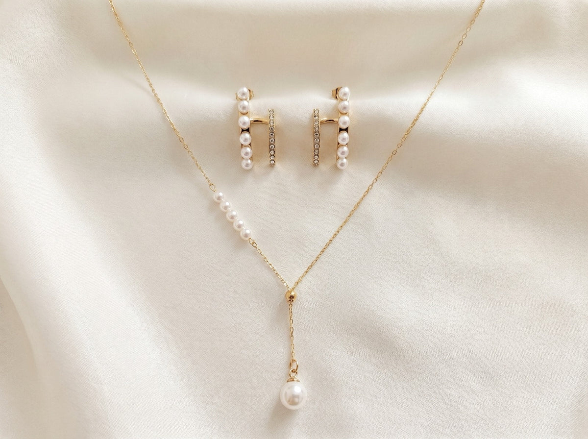 Product 30 Maison LiiK — vue 1